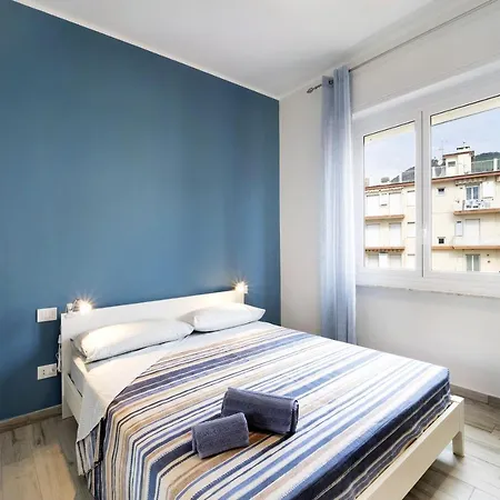 La Gabbianella Bianca *