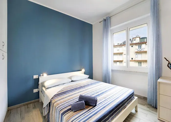 La Gabbianella Bianca *