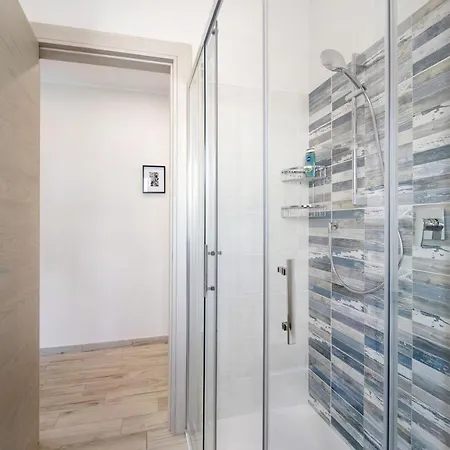 La Gabbianella Bianca * Alassio